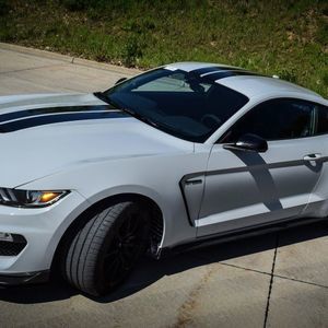 Meet your Posher, Sean